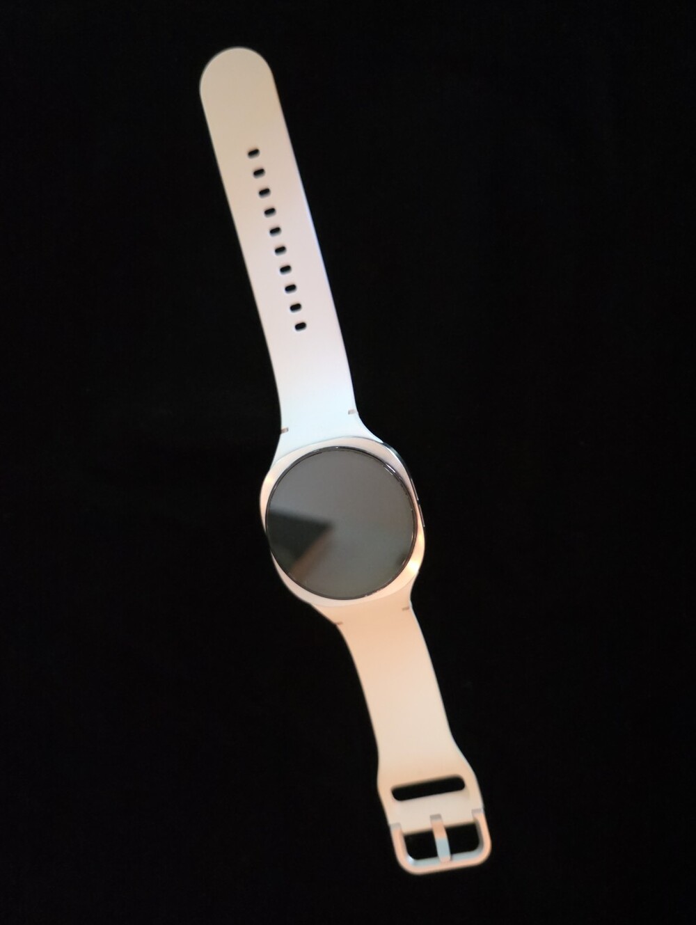 Samsung Galaxy 8 Watch - Picture 10 of 12